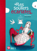 Souliers écarlates (Les)